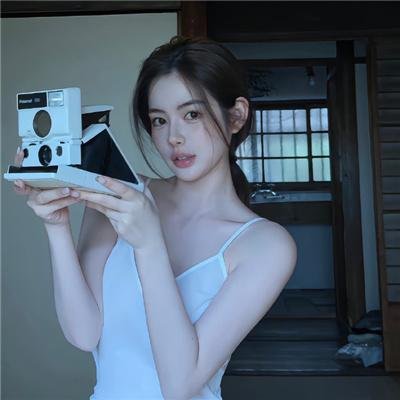 好女十八嫁