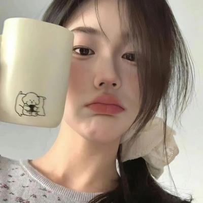 兰戈
