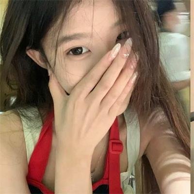 蓝色爱情