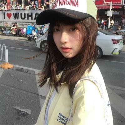 燕山日记