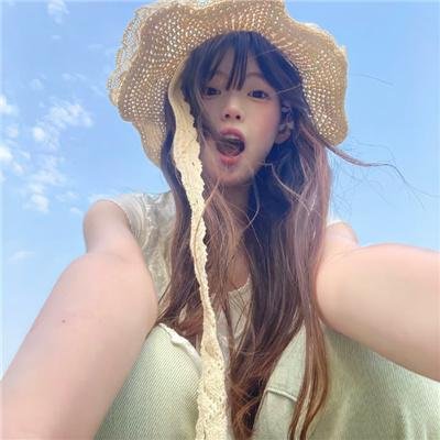 情枭的黎明