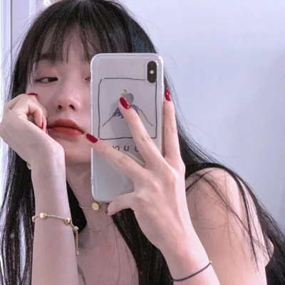女军官与魔鬼