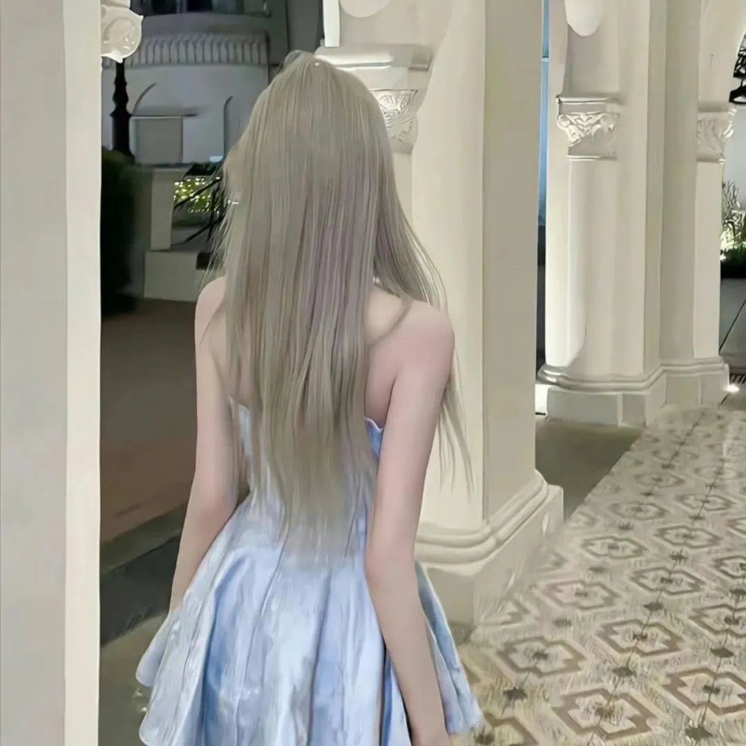 美丽诱惑