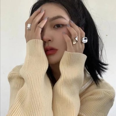 以黑死之名