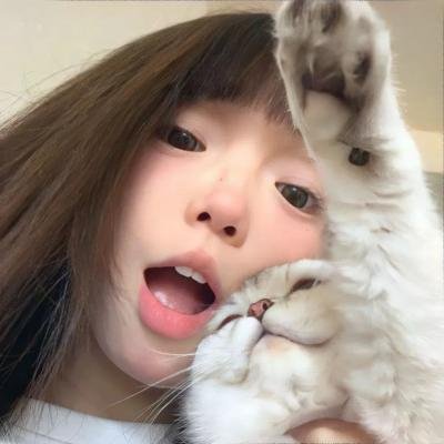霹雳娇娃