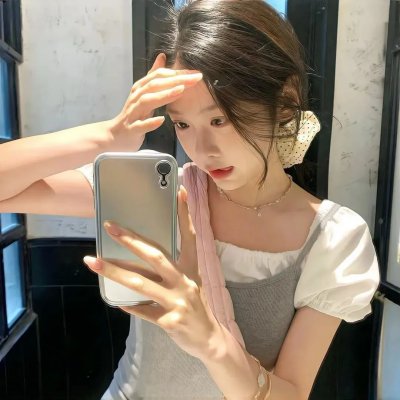 中国机长