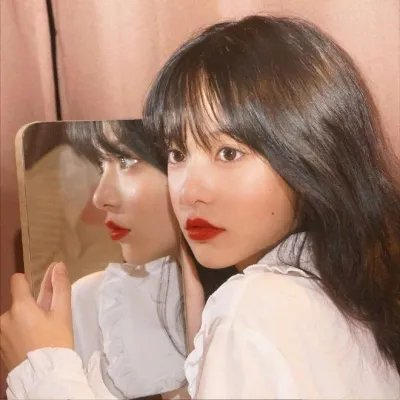 我的修真靠抽卡第二季
