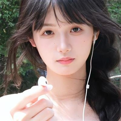 吃人鱼