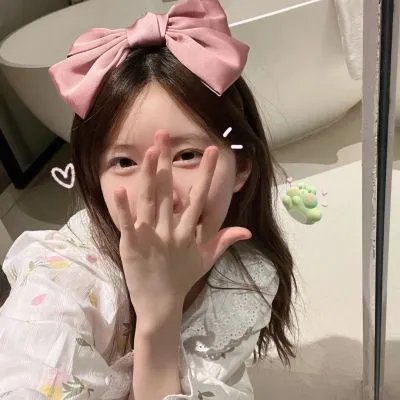仙剑奇侠传 幻璃镜