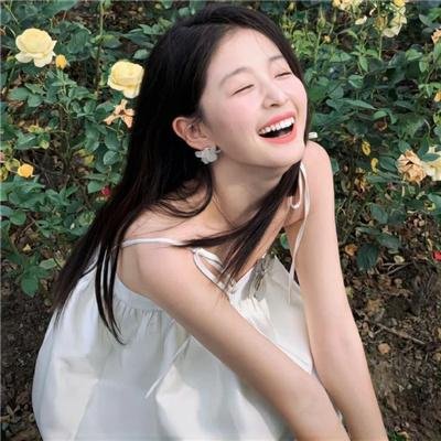 飞越疯人院之随机兄弟