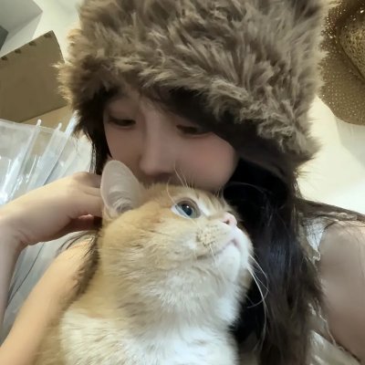 心网
