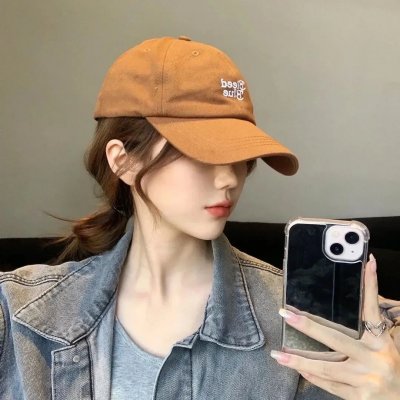 黑人奥尔菲