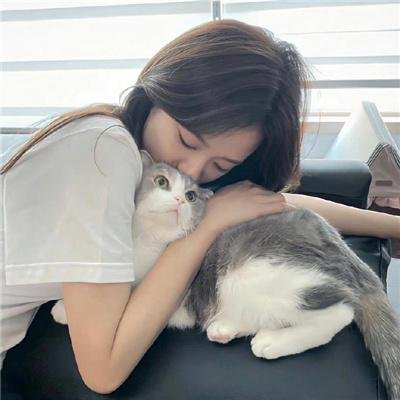 魔力女管家第一季